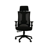 Executive  Ergonomic Chair LF46 Proffice furniture